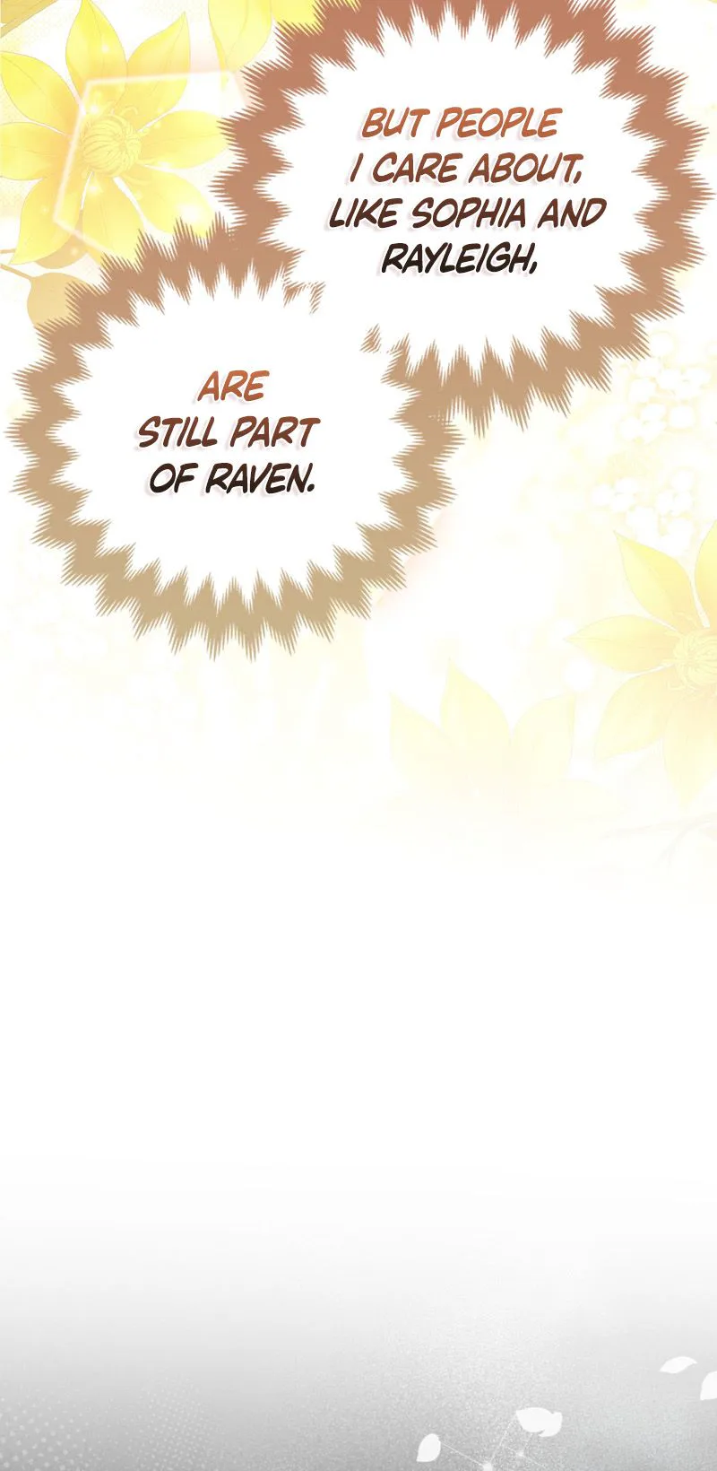 Welcome to the Café of the Dark Guild’s Successor Chapter 9 Page 7