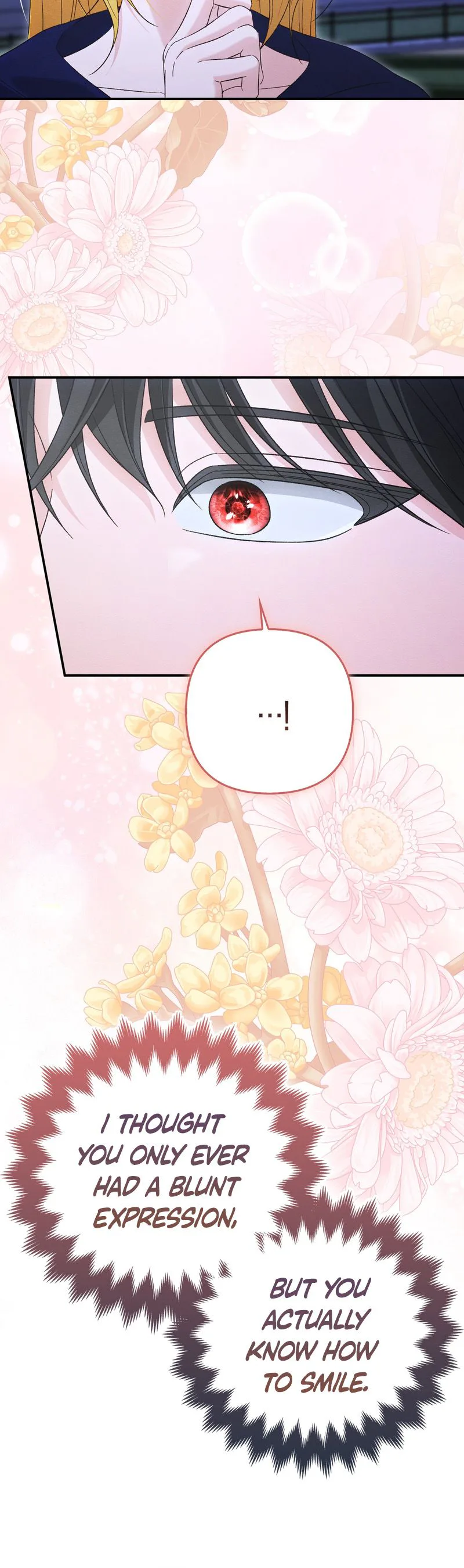 Welcome to the Café of the Dark Guild’s Successor Chapter 9 Page 35