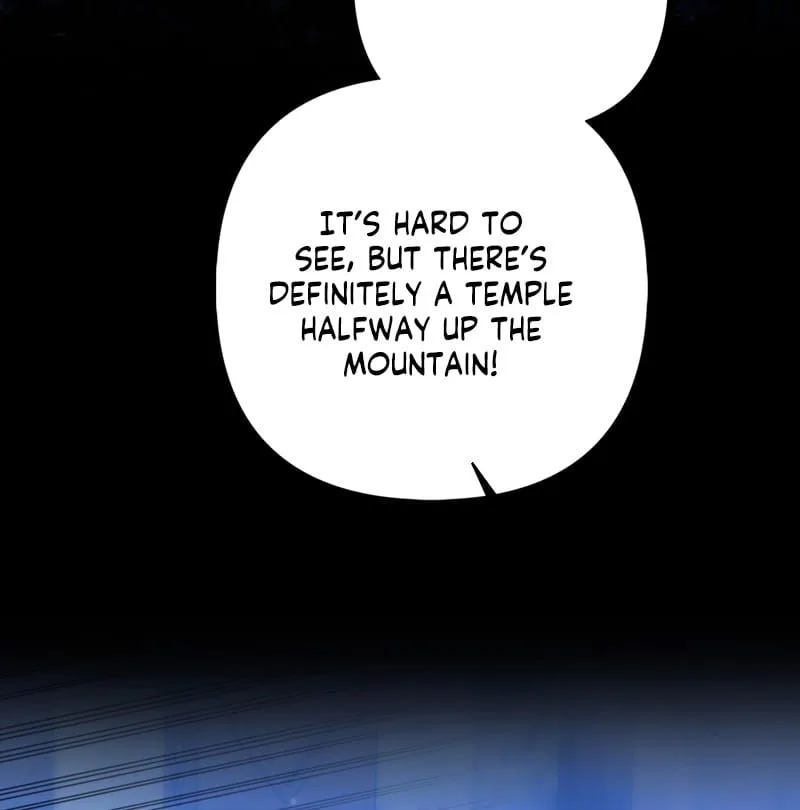 Welcome to the Café of the Dark Guild’s Successor Chapter 13 Page 21