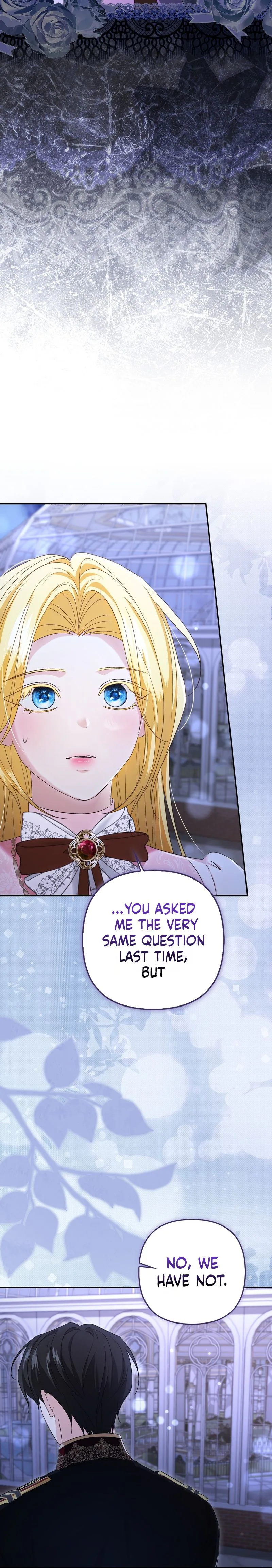 Welcome to the Café of the Dark Guild’s Successor Chapter 8 Page 13