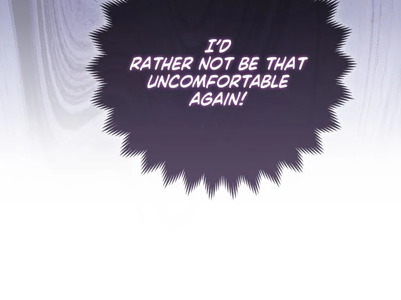 Welcome to the Café of the Dark Guild’s Successor Chapter 20 Page 8