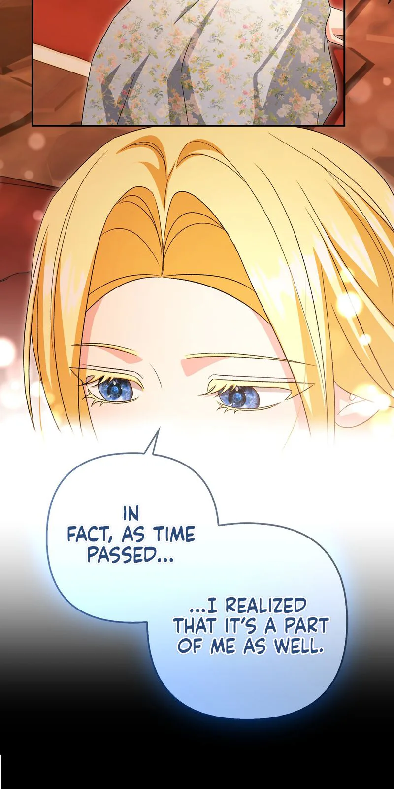 Welcome to the Café of the Dark Guild’s Successor Chapter 28 Page 9