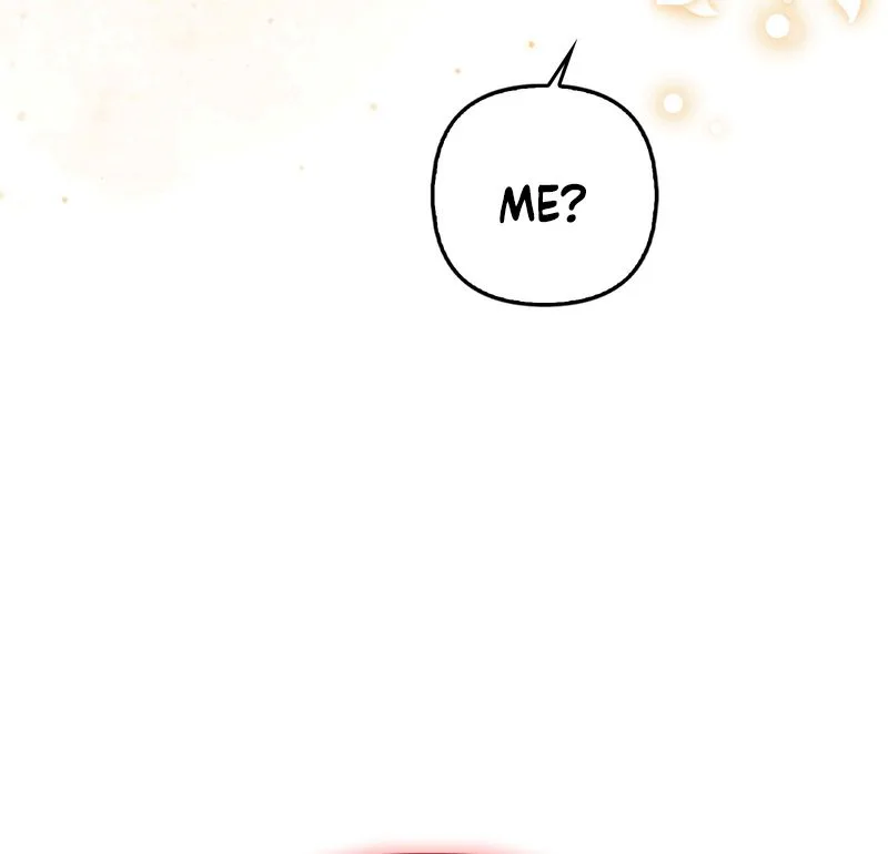 Welcome to the Café of the Dark Guild’s Successor Chapter 19 Page 12