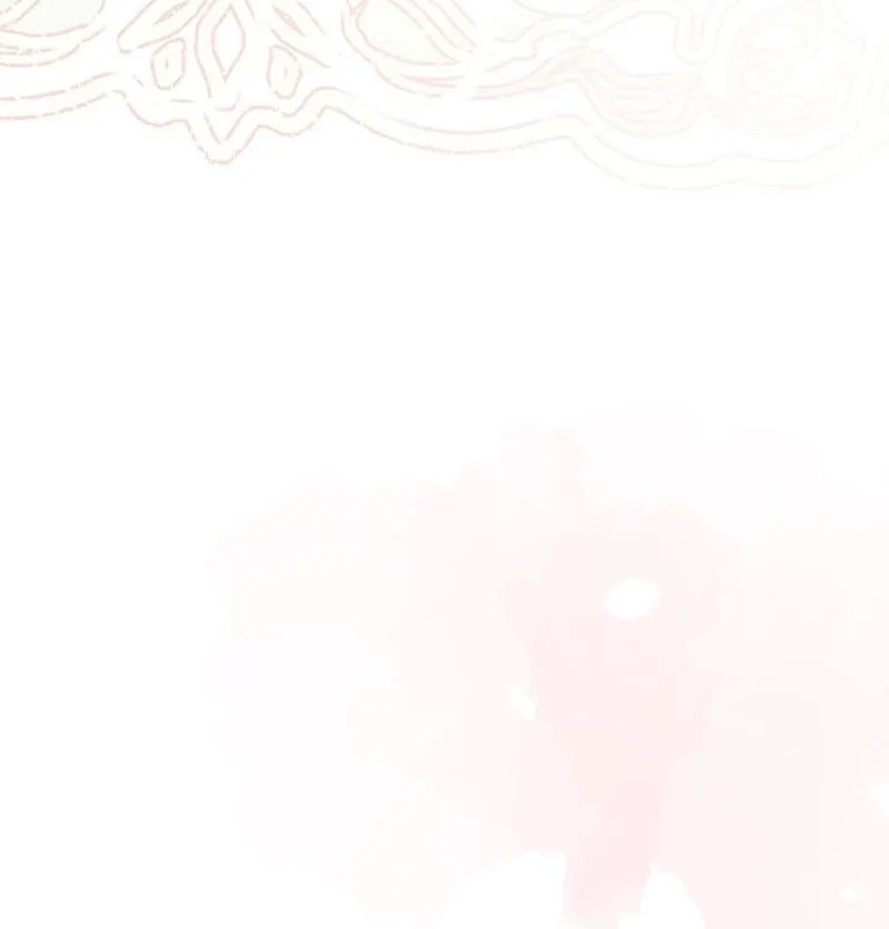 What Was Meant to Be a Contract Marriage Turned Into the Duke's Obsession Chapter 17 Page 24