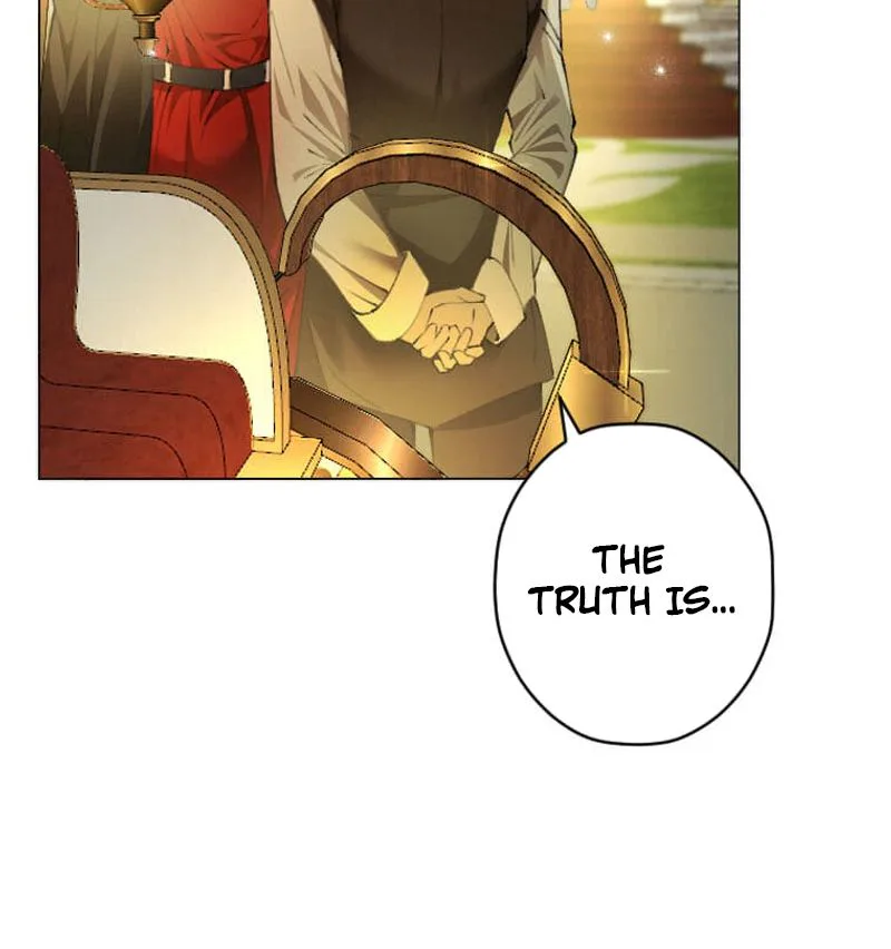 What Was Meant to Be a Contract Marriage Turned Into the Duke's Obsession Chapter 14 Page 16