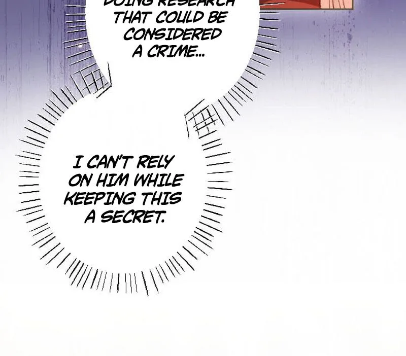 What Was Meant to Be a Contract Marriage Turned Into the Duke's Obsession Chapter 10 Page 24