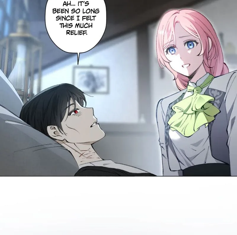 What Was Meant to Be a Contract Marriage Turned Into the Duke's Obsession Chapter 13 Page 16