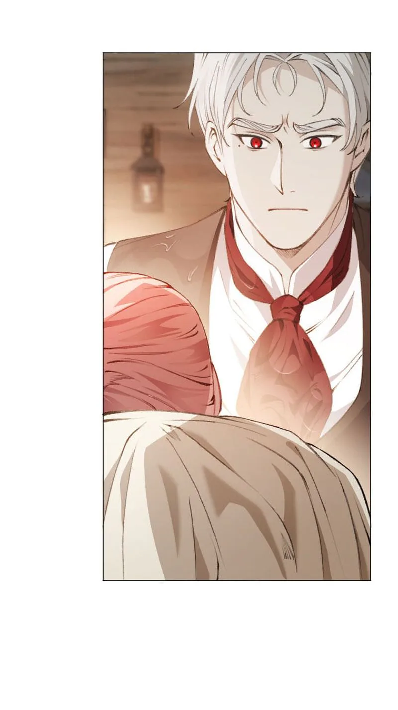 What Was Meant to Be a Contract Marriage Turned Into the Duke's Obsession Chapter 13 Page 20