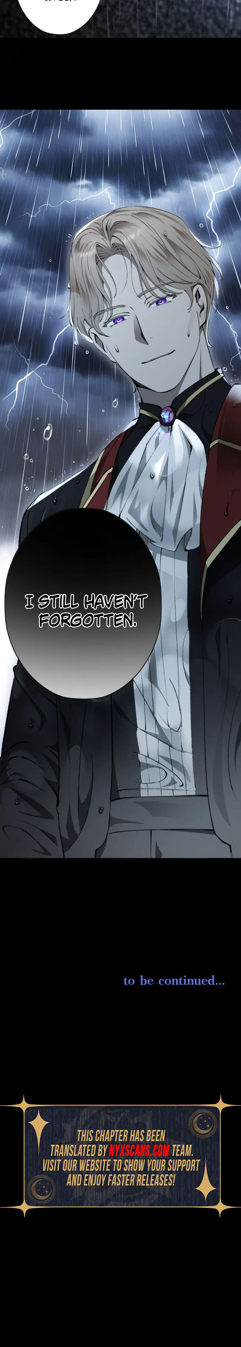 What Was Meant to Be a Contract Marriage Turned Into the Duke's Obsession Chapter 13 Page 25