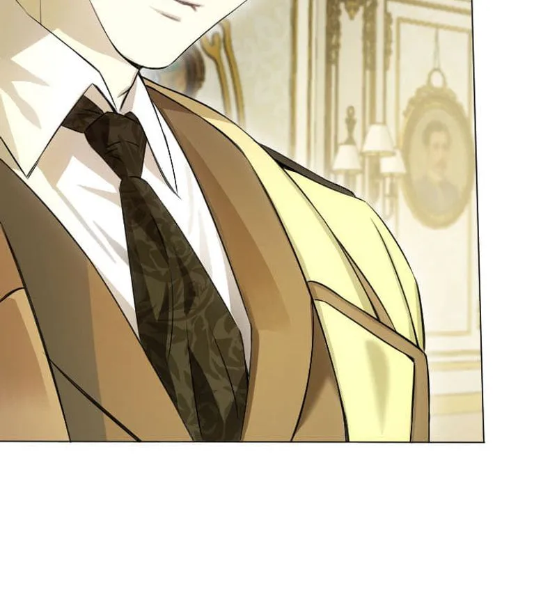 What Was Meant to Be a Contract Marriage Turned Into the Duke's Obsession Chapter 16 Page 31