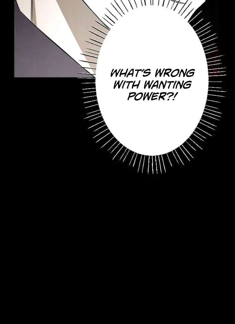 What Was Meant to Be a Contract Marriage Turned Into the Duke's Obsession Chapter 19 Page 14