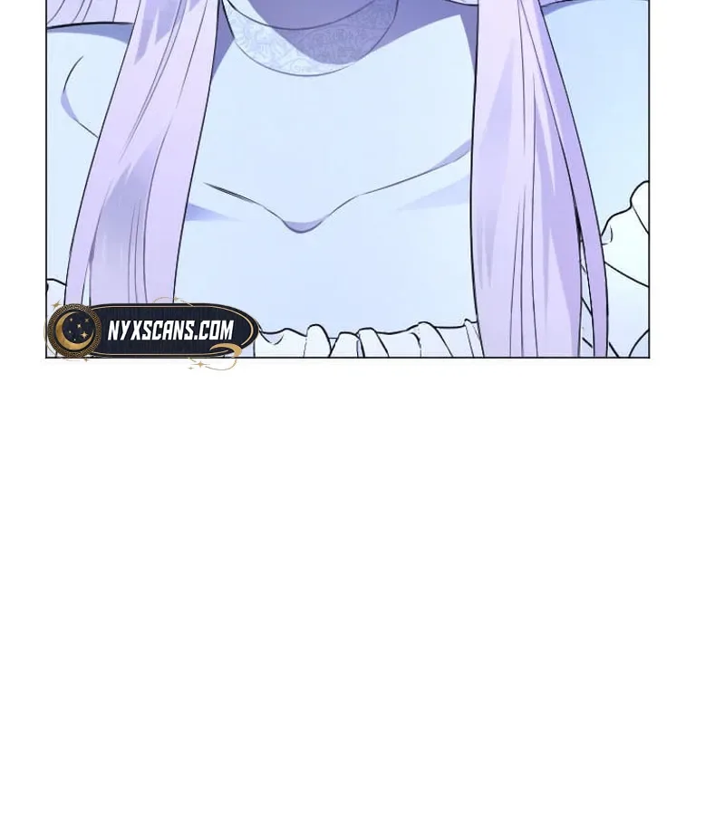What Was Meant to Be a Contract Marriage Turned Into the Duke's Obsession Chapter 19 Page 25