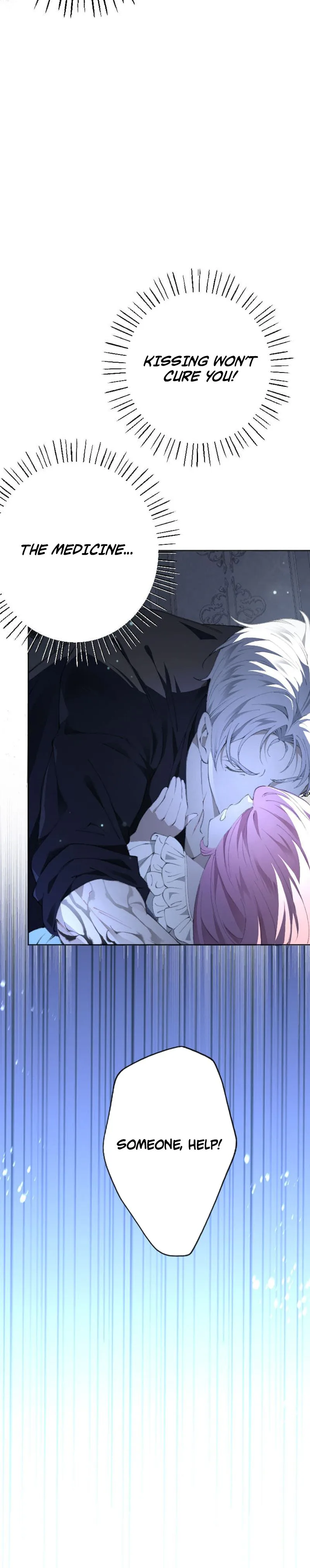What Was Meant to Be a Contract Marriage Turned Into the Duke's Obsession Chapter 11 Page 14