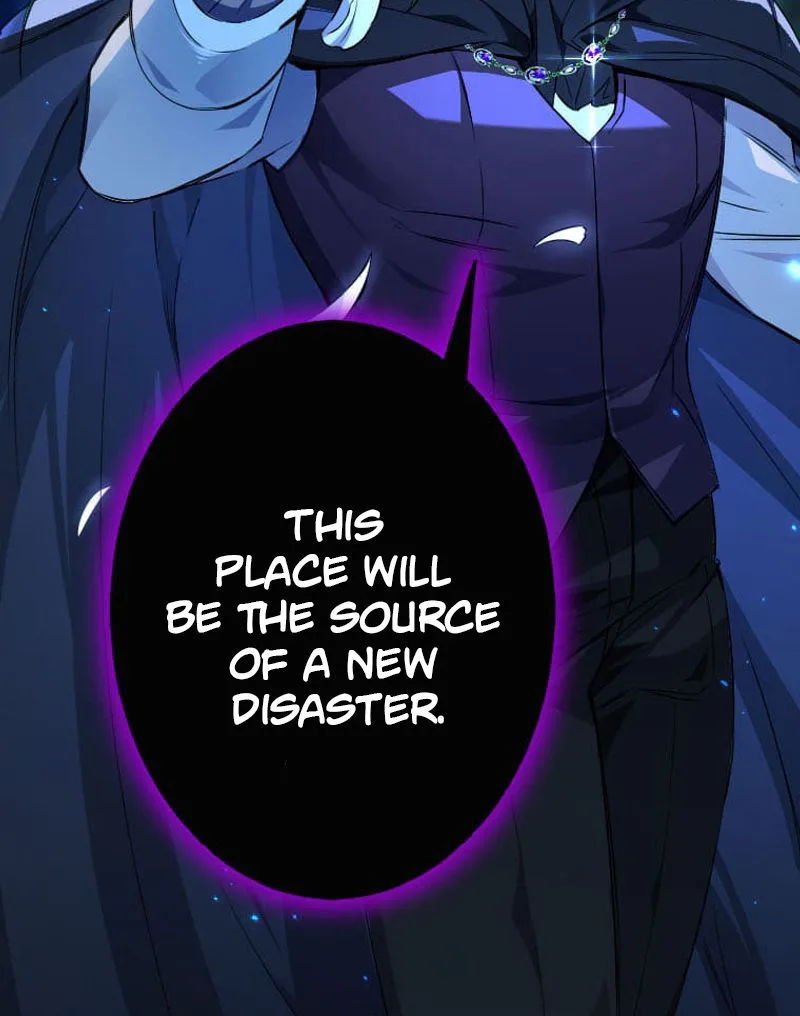 What Was Meant to Be a Contract Marriage Turned Into the Duke's Obsession Chapter 18 Page 24
