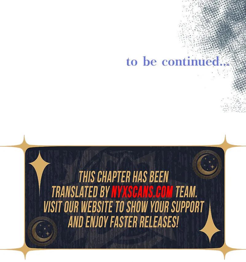 What Was Meant to Be a Contract Marriage Turned Into the Duke's Obsession Chapter 12 Page 24