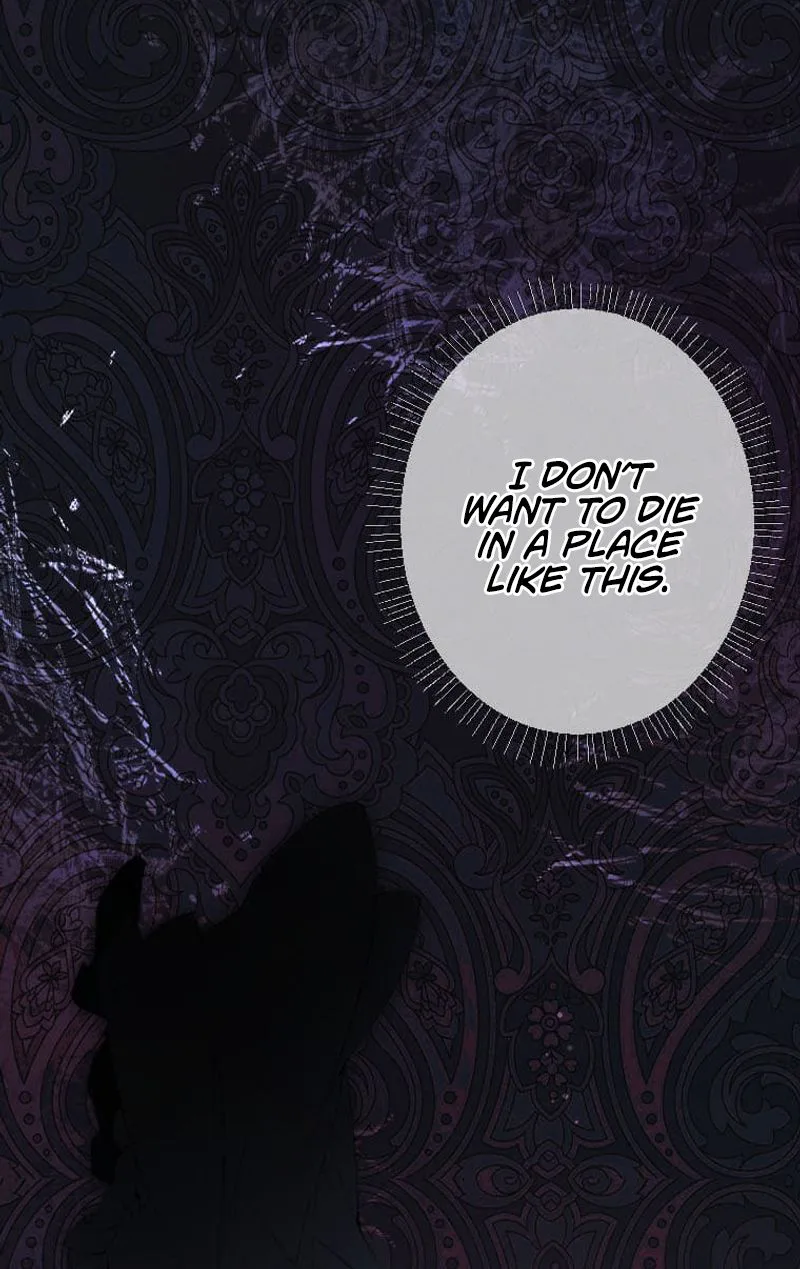 What Was Meant to Be a Contract Marriage Turned Into the Duke's Obsession Chapter 2 Page 7