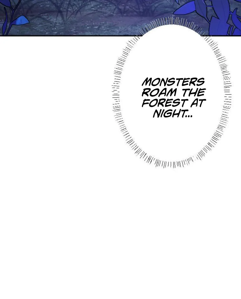 What Was Meant to Be a Contract Marriage Turned Into the Duke's Obsession Chapter 2 Page 11