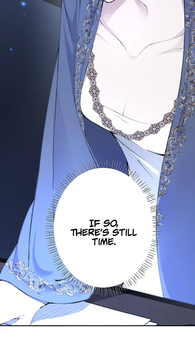 What Was Meant to Be a Contract Marriage Turned Into the Duke's Obsession Chapter 2 Page 30