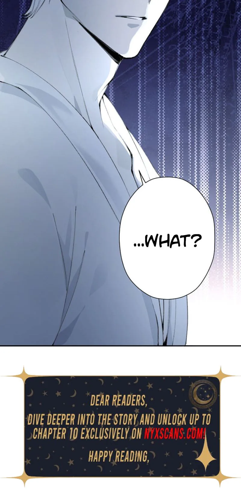 What Was Meant to Be a Contract Marriage Turned Into the Duke's Obsession Chapter 2 Page 33