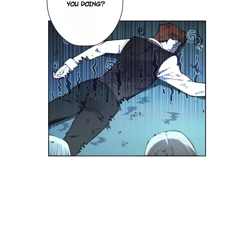 What Was Meant to Be a Contract Marriage Turned Into the Duke's Obsession Chapter 6 Page 22