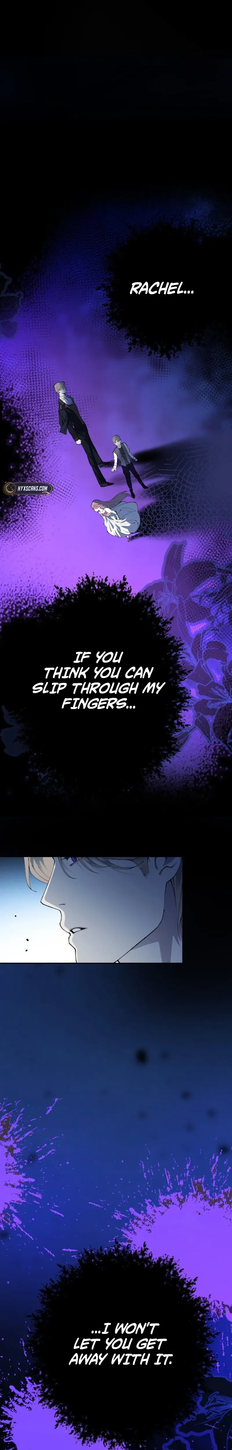 What Was Meant to Be a Contract Marriage Turned Into the Duke's Obsession Chapter 6 Page 29
