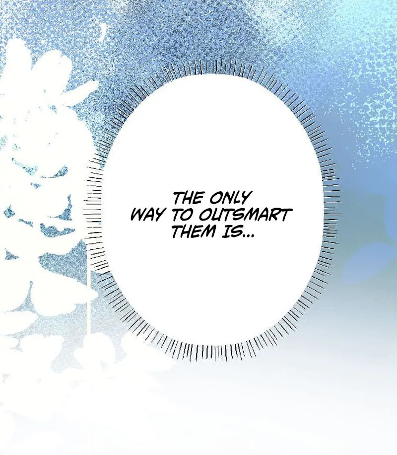 What Was Meant to Be a Contract Marriage Turned Into the Duke's Obsession Chapter 4 Page 16