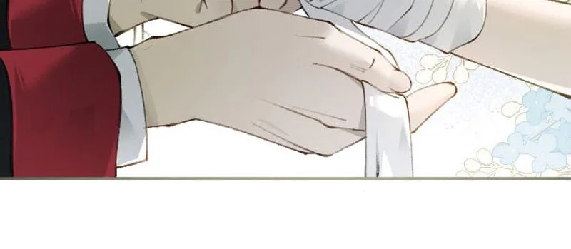 What Was Meant to Be a Contract Marriage Turned Into the Duke's Obsession Chapter 7 Page 17