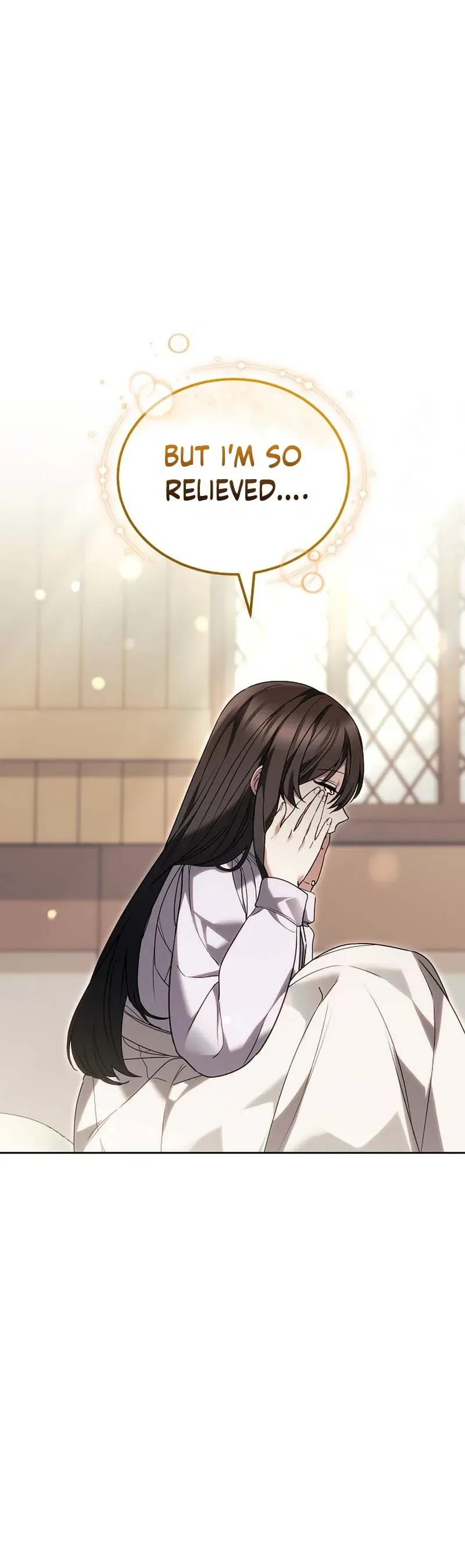 When My Pet Became the Villain Chapter 11 Page 28