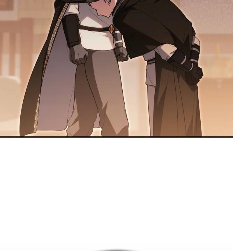 When My Pet Became the Villain Chapter 17 Page 12
