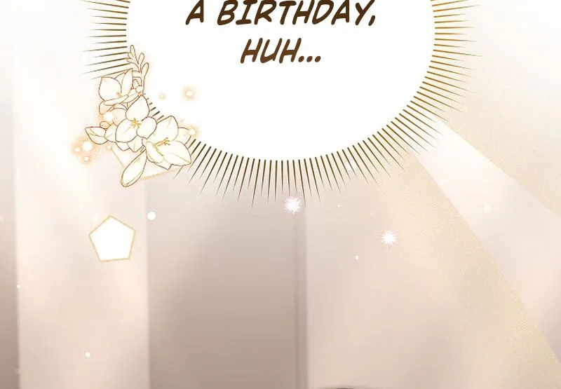 When My Pet Became the Villain Chapter 15 Page 15