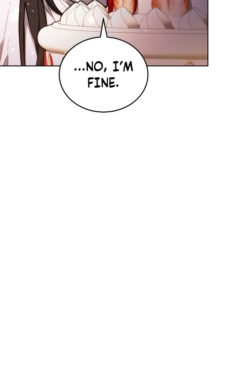 When My Pet Became the Villain Chapter 15 Page 27