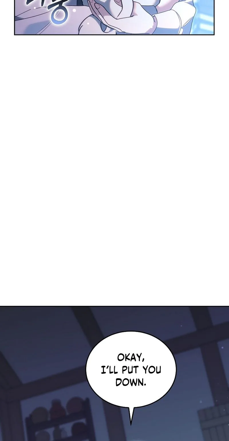 When My Pet Became the Villain Chapter 15 Page 42