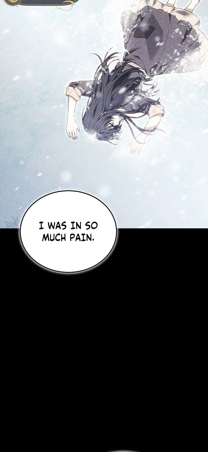 When My Pet Became the Villain Chapter 15 Page 45