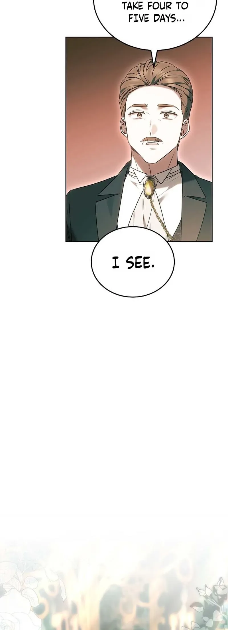 When My Pet Became the Villain Chapter 1 Page 39