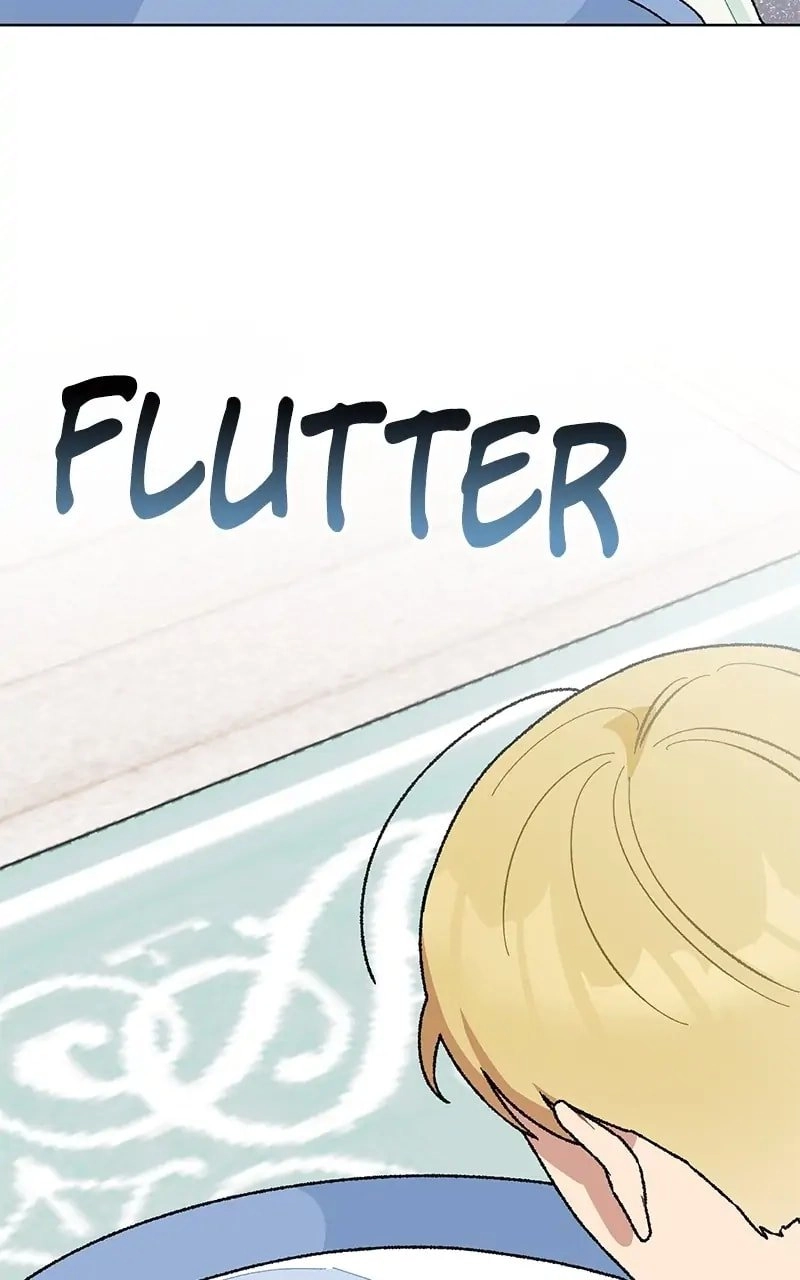 When the Third Wheel Strikes Back Chapter 1 Page 26