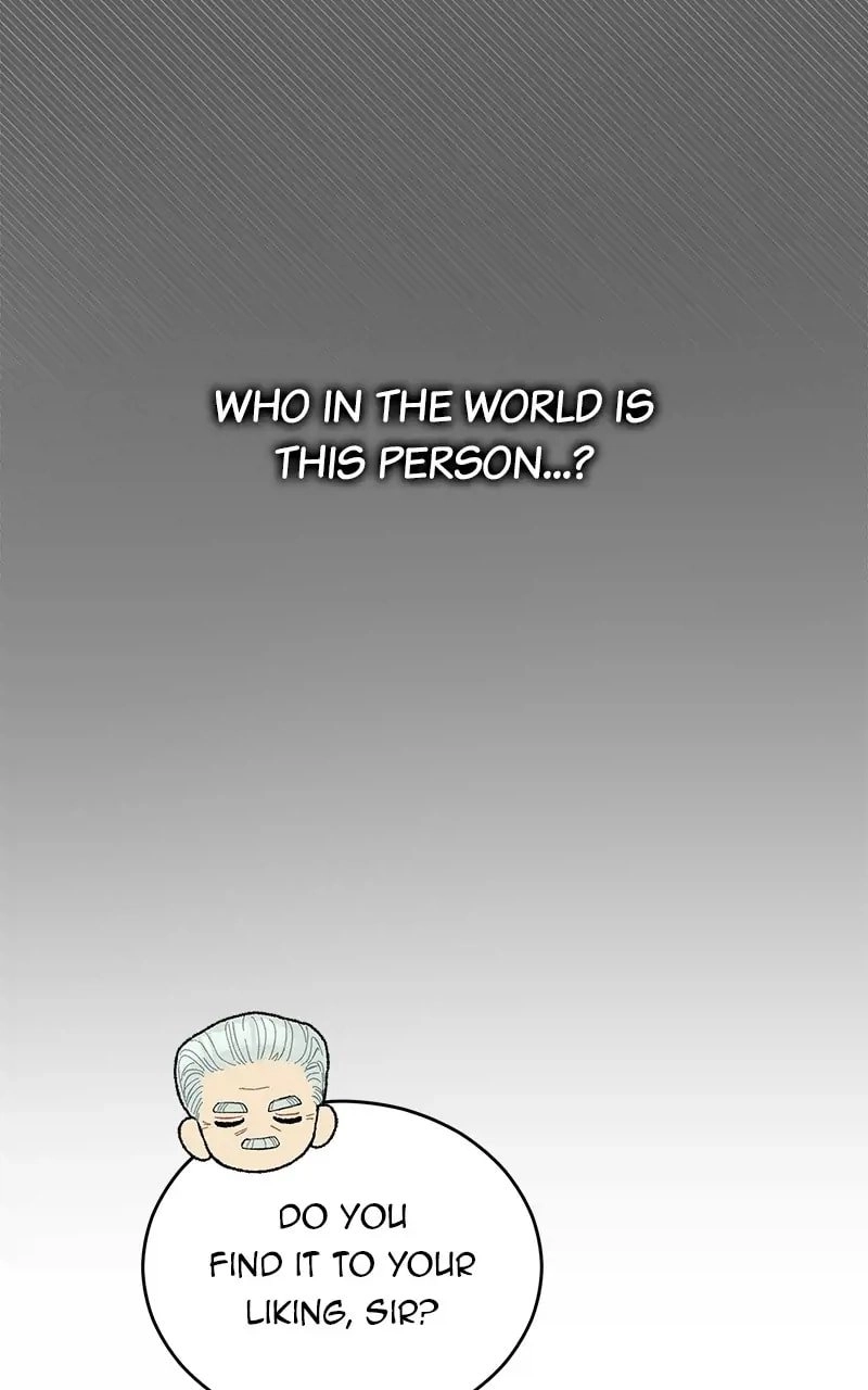 When the Third Wheel Strikes Back Chapter 1 Page 40