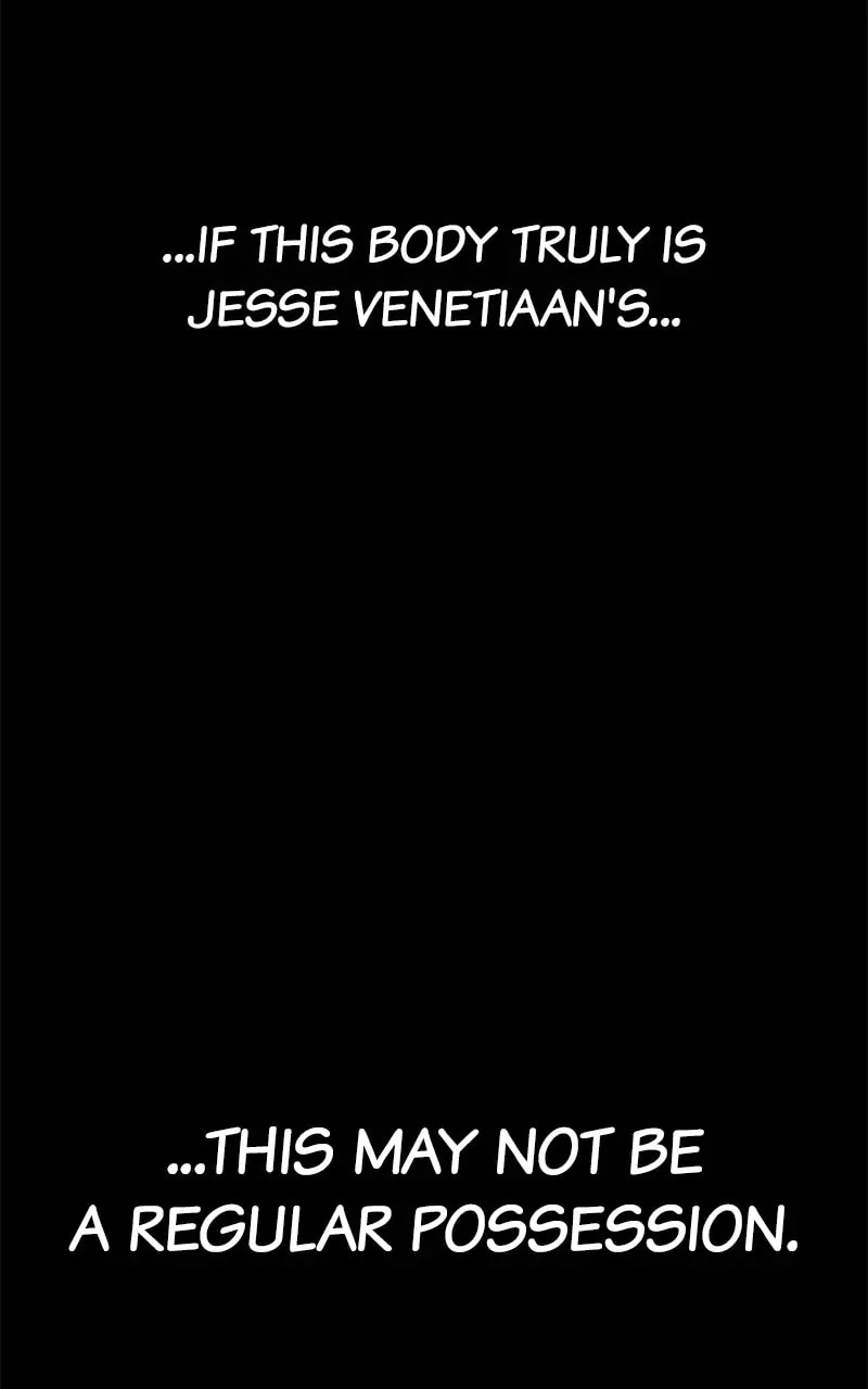 When the Third Wheel Strikes Back Chapter 1 Page 112