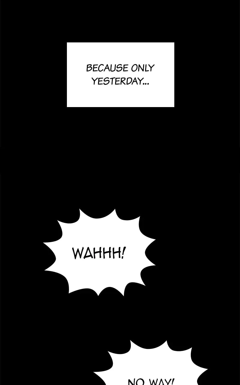 When the Third Wheel Strikes Back Chapter 1 Page 114