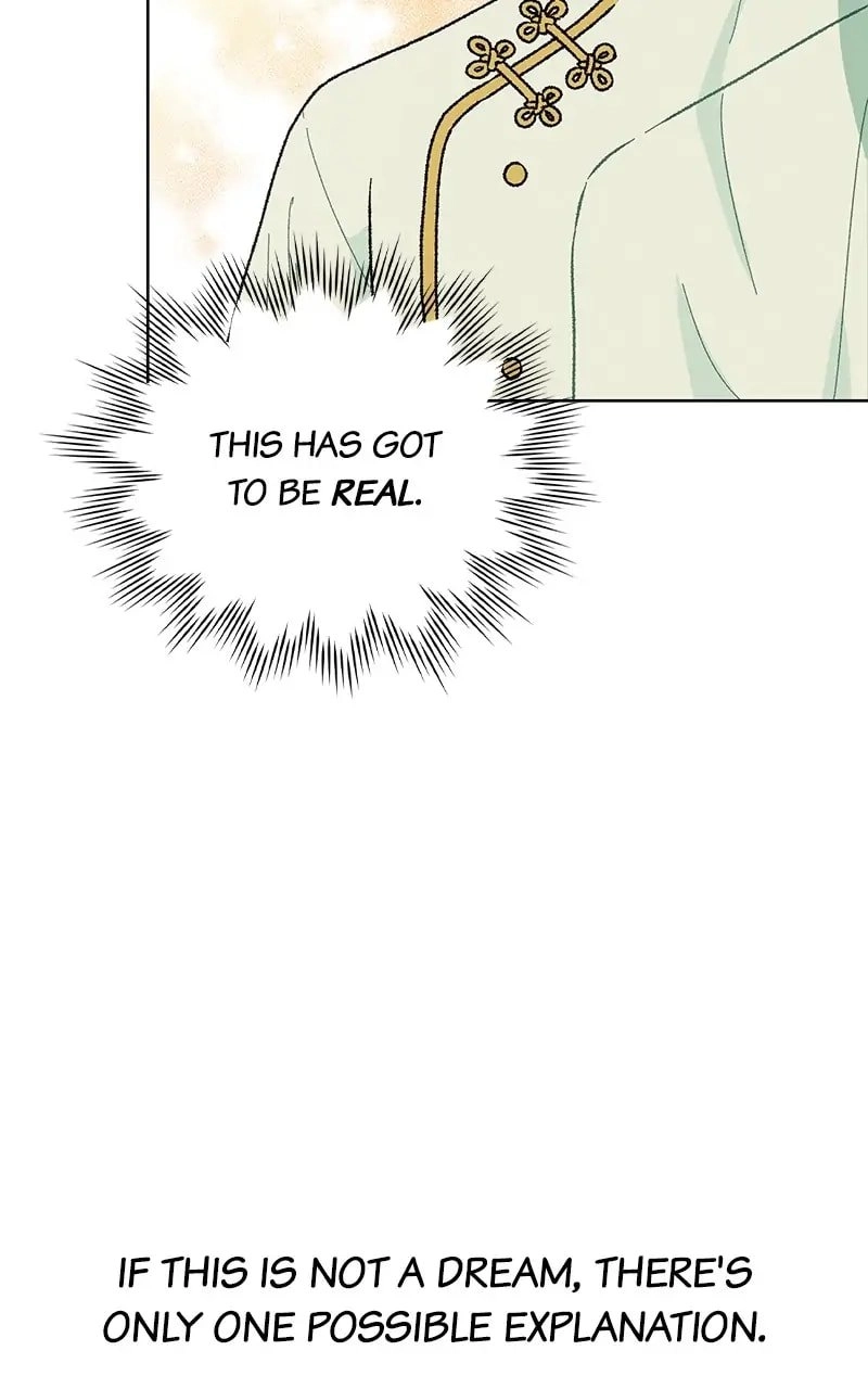 When the Third Wheel Strikes Back Chapter 1 Page 51