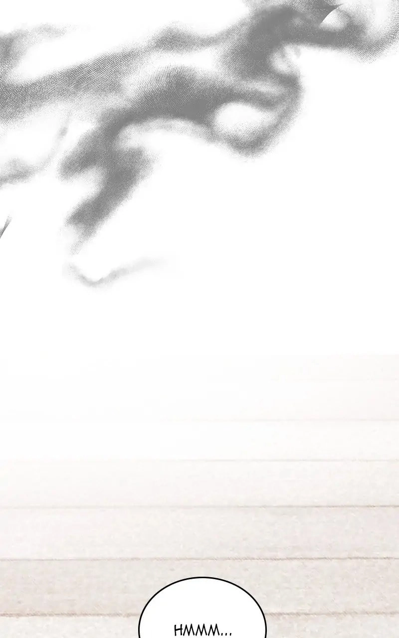 When the Third Wheel Strikes Back Chapter 1 Page 120