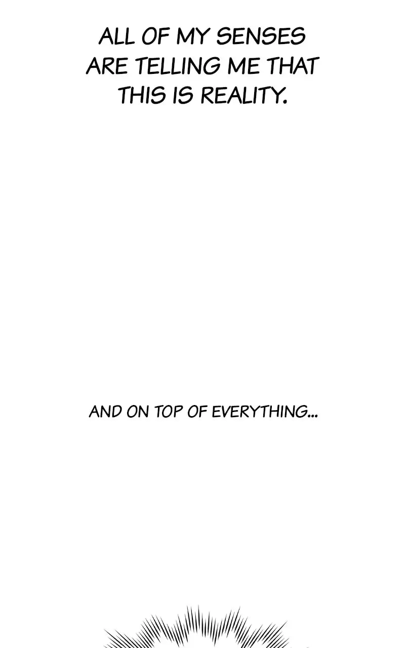 When the Third Wheel Strikes Back Chapter 1 Page 48