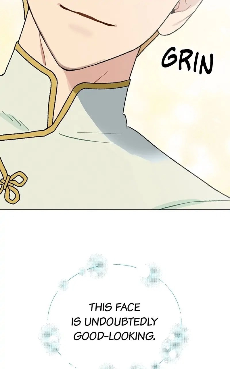 When the Third Wheel Strikes Back Chapter 1 Page 37