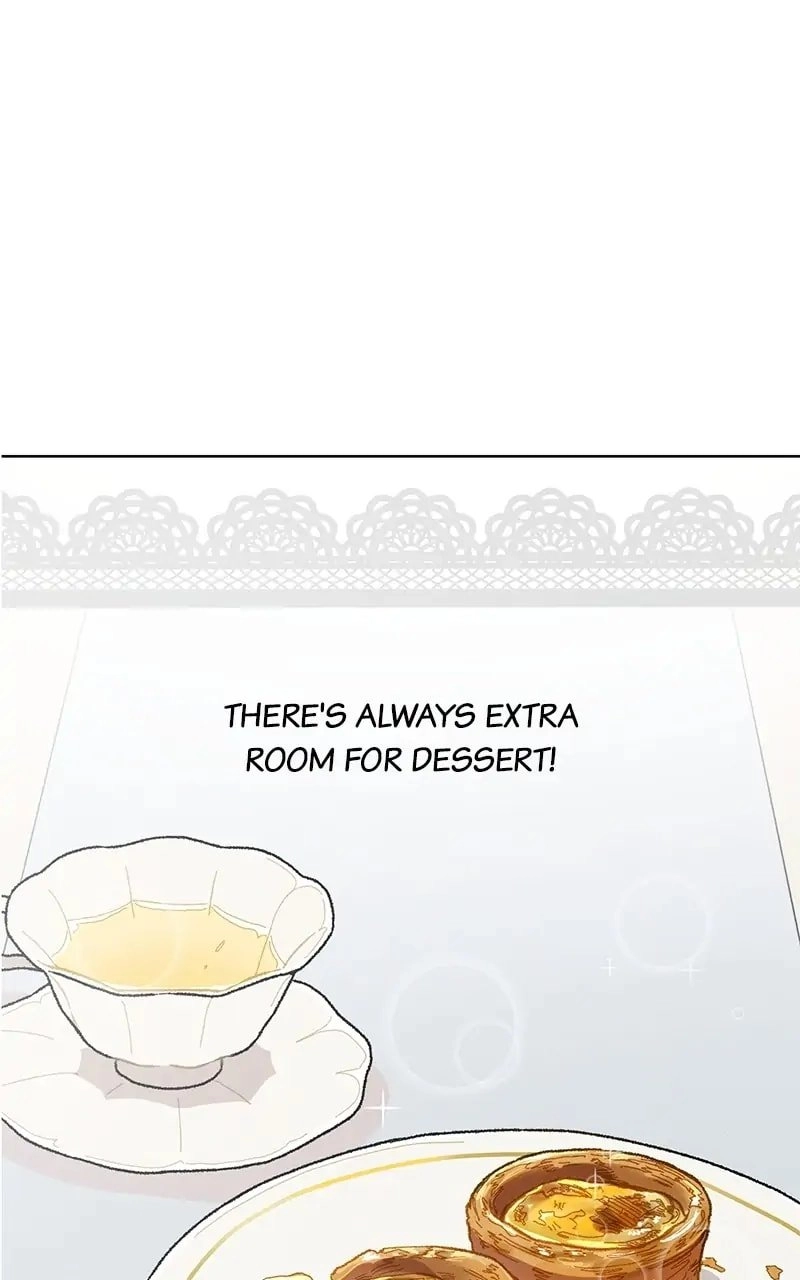 When the Third Wheel Strikes Back Chapter 1 Page 72