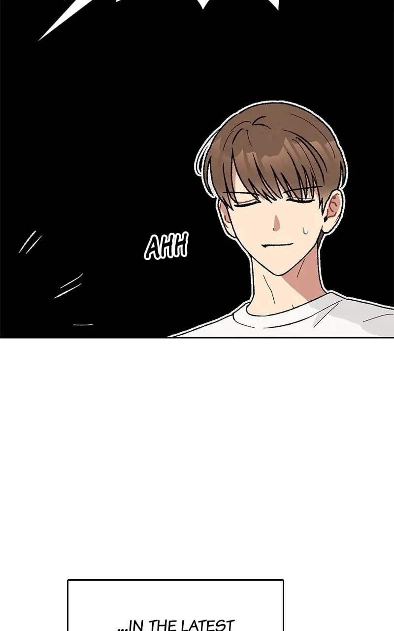 When the Third Wheel Strikes Back Chapter 1 Page 118