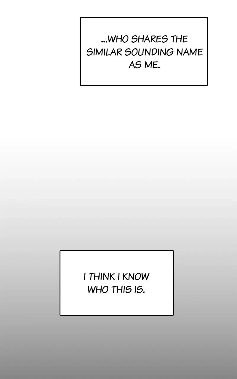 When the Third Wheel Strikes Back Chapter 1 Page 93