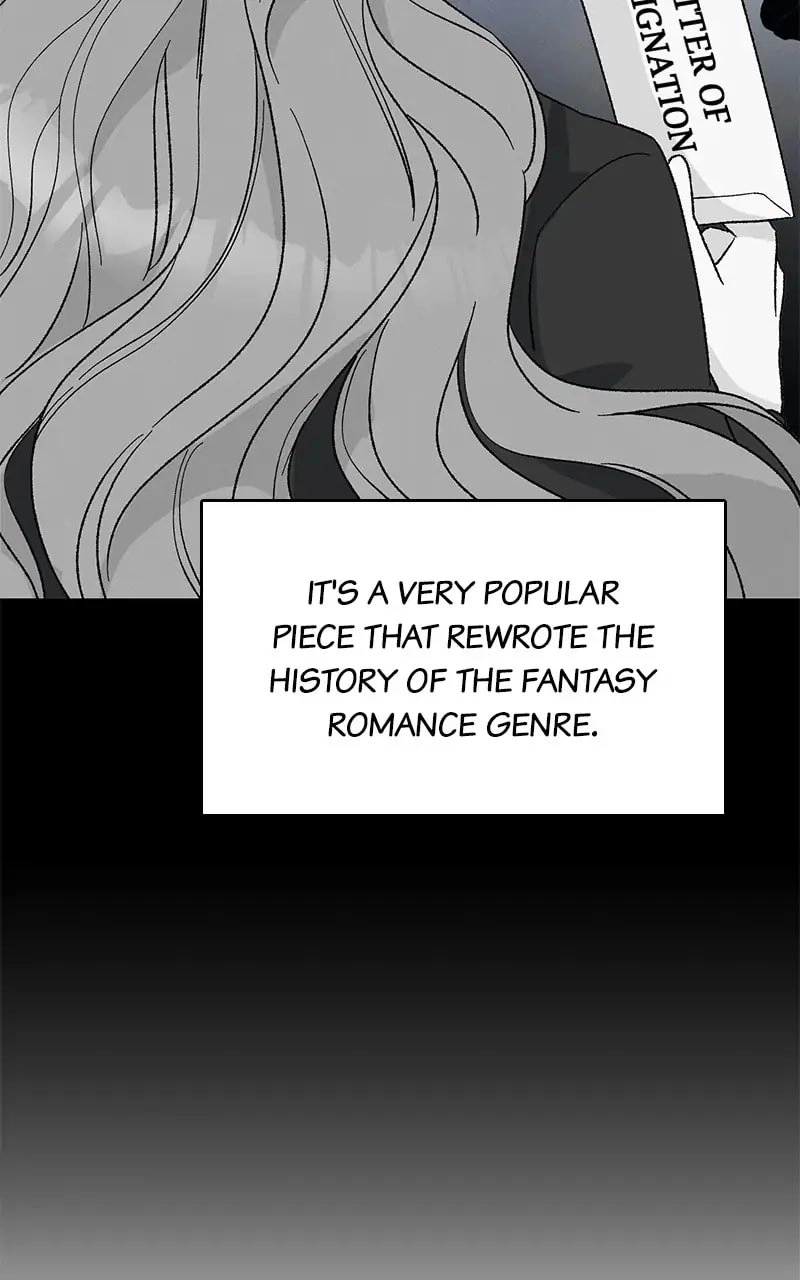 When the Third Wheel Strikes Back Chapter 1 Page 103