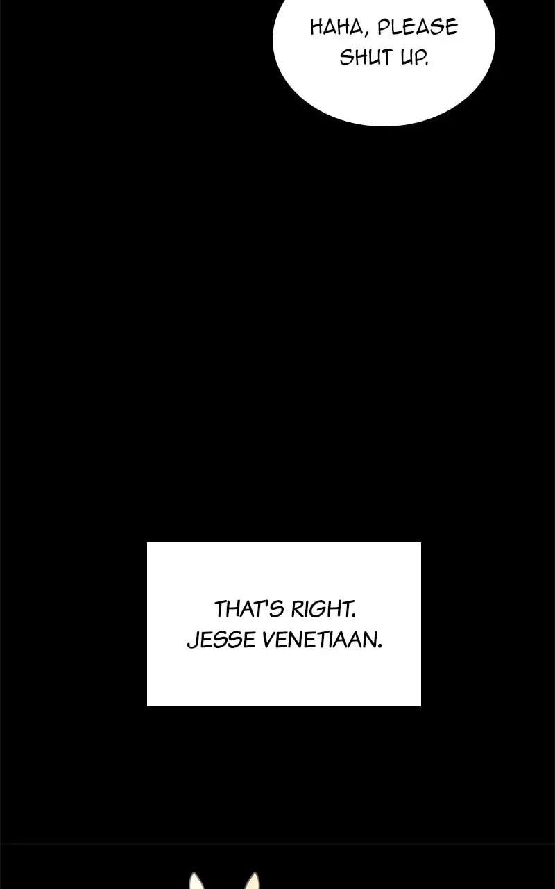 When the Third Wheel Strikes Back Chapter 1 Page 100