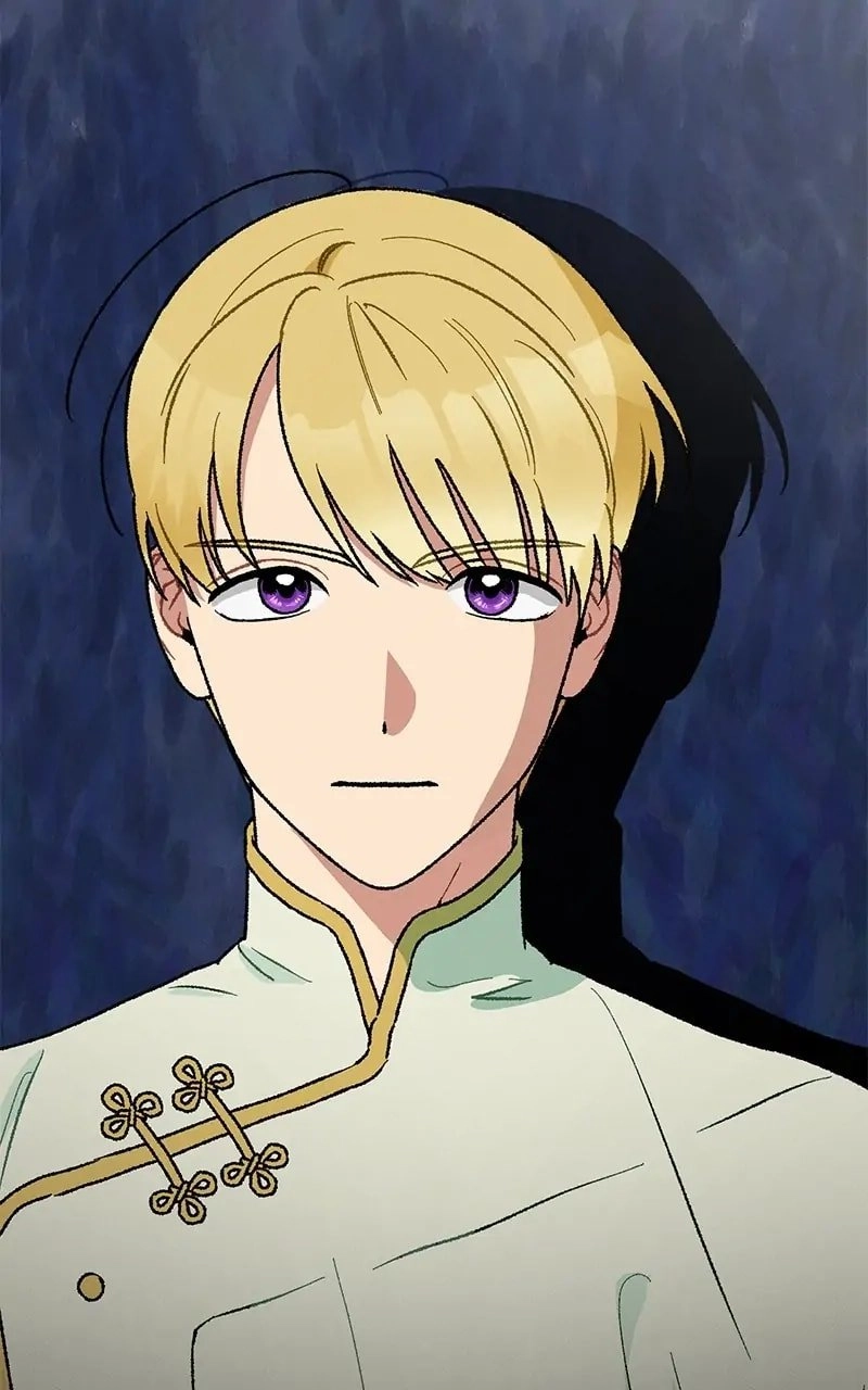 When the Third Wheel Strikes Back Chapter 1 Page 126