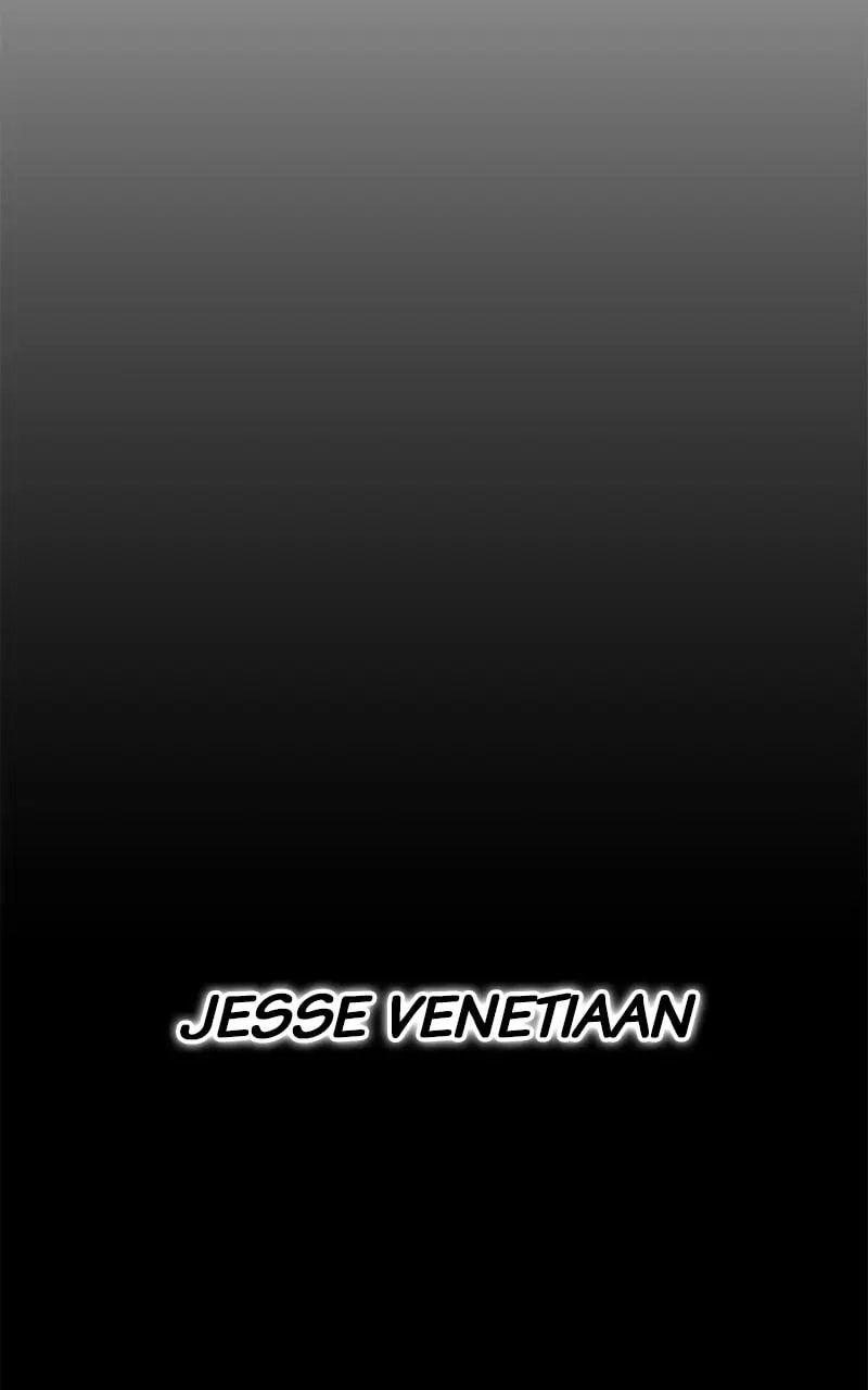 When the Third Wheel Strikes Back Chapter 1 Page 94