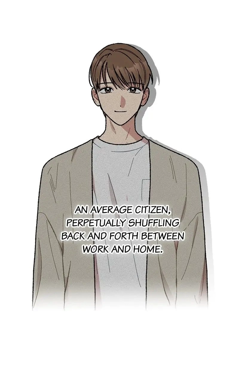 When the Third Wheel Strikes Back Chapter 1 Page 56